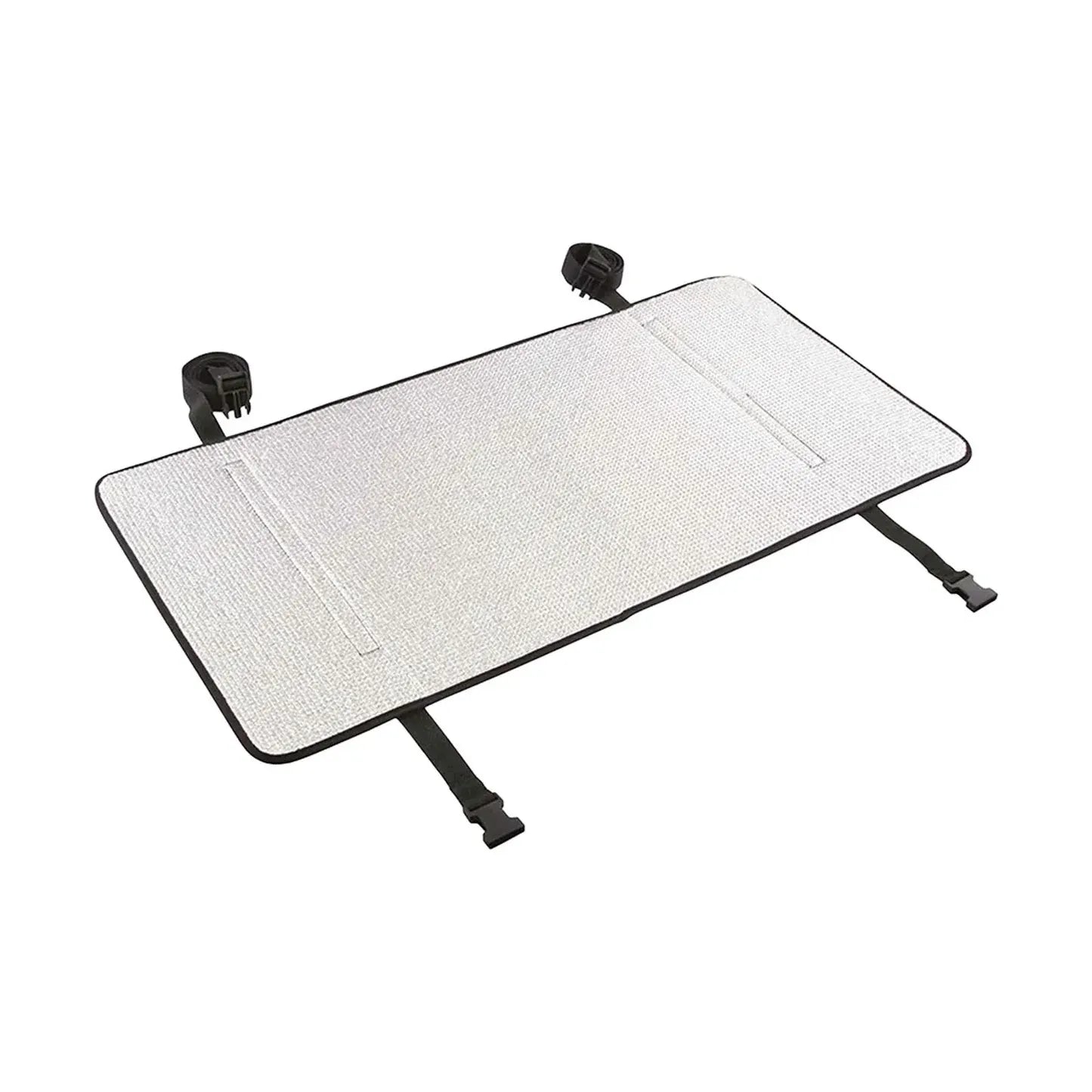 Air Conditioner Thermal Cover For Outdoor Unit , Waterproof/Sunproof