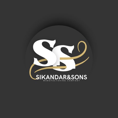 SIKANDAR&SONS