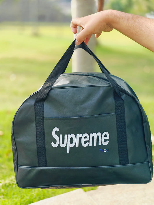 150 GSM D Storage Bag / Duffle Sport/Travel  Bag